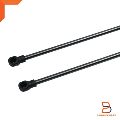 Tailgate Assist Strut Damper for Toyota Yaris Hatchback (2013-2022)