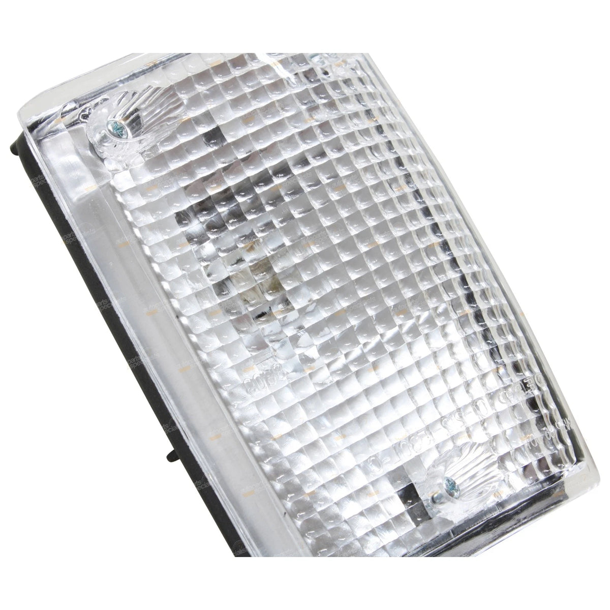 RH Corner Park Light for Toyota 60 Series Landcruiser (1987–1990)