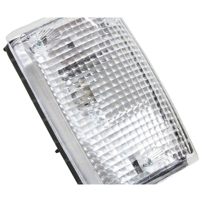 RH Corner Park Light for Toyota 60 Series Landcruiser (1987–1990)