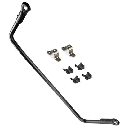 Rear Suspension Stabilizer Bar w/Bushing Kit for Polaris 1015814/1014885