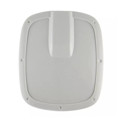 Fuel Filler Door Cover for Subaru Baja (2003-2006)
