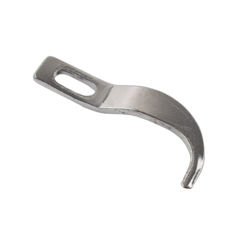 Bobbin Case Opener for SINGER 111W Sewing Machines