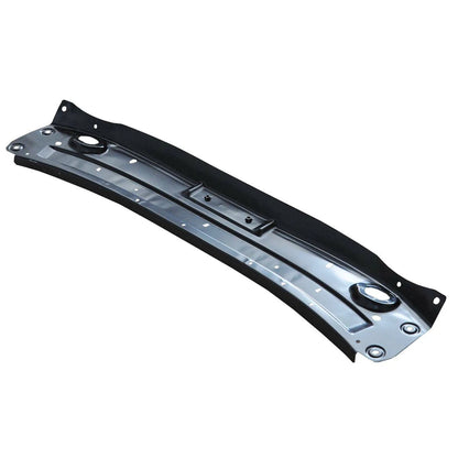 Front Upper Radiator Support for 2005-2011 Mercedes W164 ML280 ML300 ML350