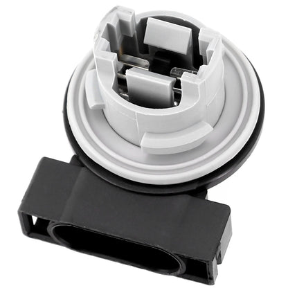 Heat Sink Turn Side Lamp Socket for Dodge Jeep Chrysler