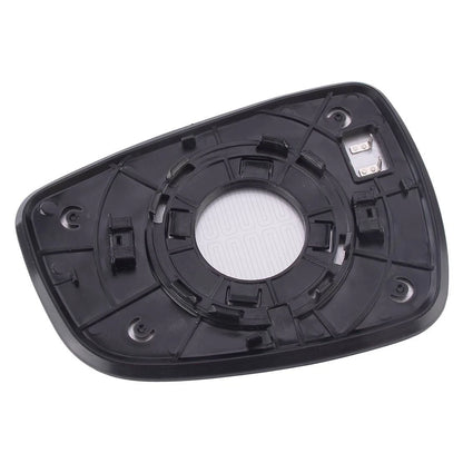 Heated Right Side Mirror Glass for Hyundai i30 (2012-2017)