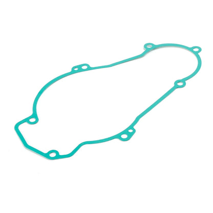 Ignition Cover Gasket for KTM 450 SX-F SMR XC-F SXS-F (2007-2012)