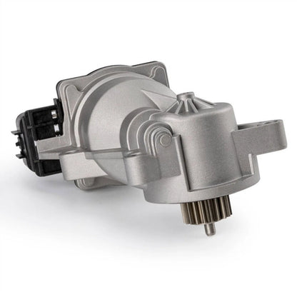Transfer Case Motor for Chevrolet Tahoe GMC Yukon (2007–2018)