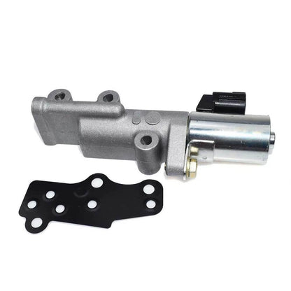 RH VVT Solenoid Actuator for Nissan Navara D40 4.0L VQ40DE (2006)