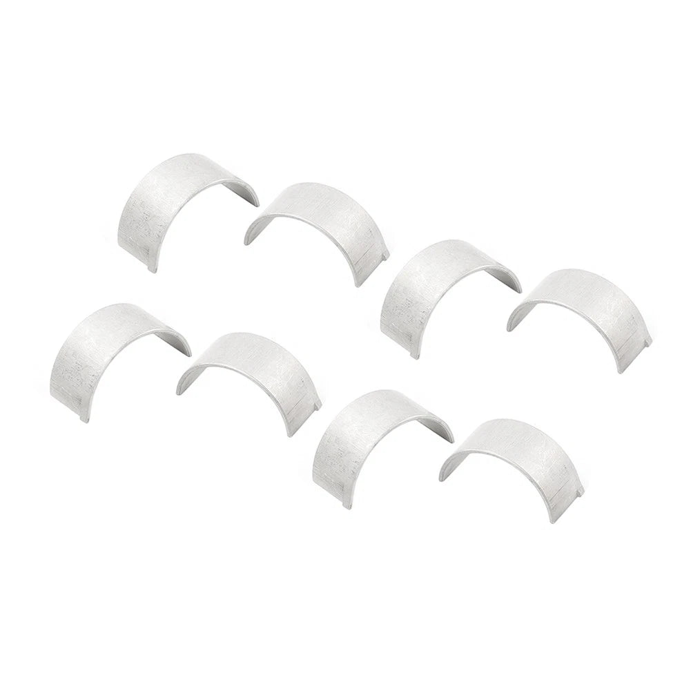 8 x 35.75MM Connecting Rod Bearings for Honda CB900F, CBR900RR (2002-2007)