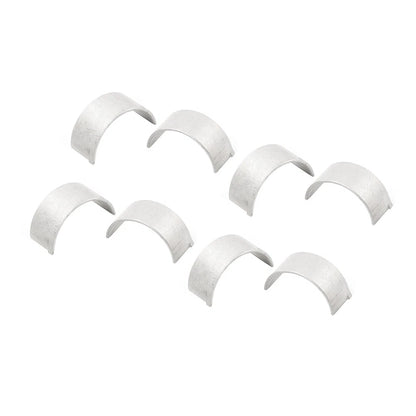 8 x 35.75MM Connecting Rod Bearings for Honda CB900F, CBR900RR (2002-2007)