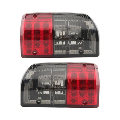Rear Tail Light Brake Lamp for Nissan Patrol GQ 1/2 Series (1992-1997)