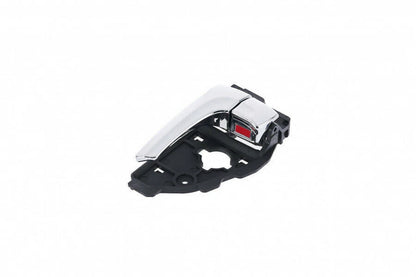 Rear Left Chrome Inner Door Handle for HYUNDAI iX35 (2010-2015)