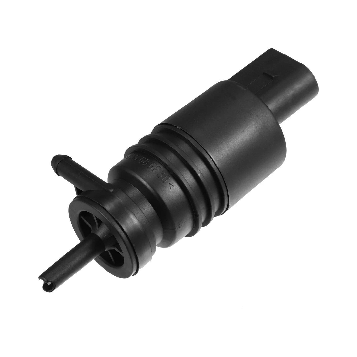 Windshield Washer Pump with Grommet for Honda Pilot (2003-2008)