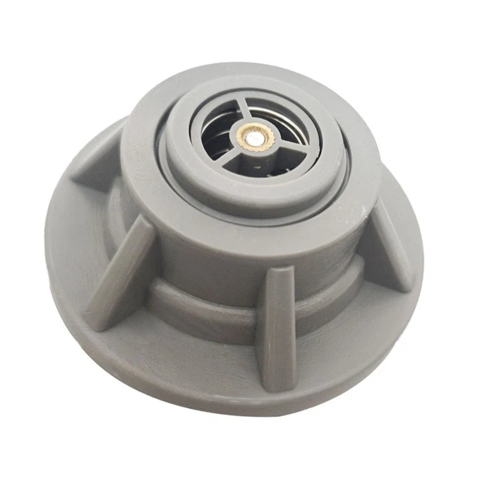 Rubber Valve Nozzle for Inflatable Boats, Paddleboards, Fishing Boats