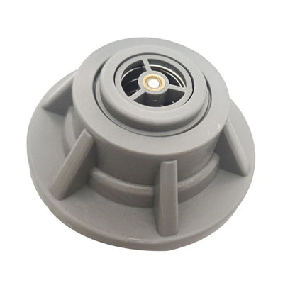 Rubber Valve Nozzle for Inflatable Boats, Paddleboards, Fishing Boats