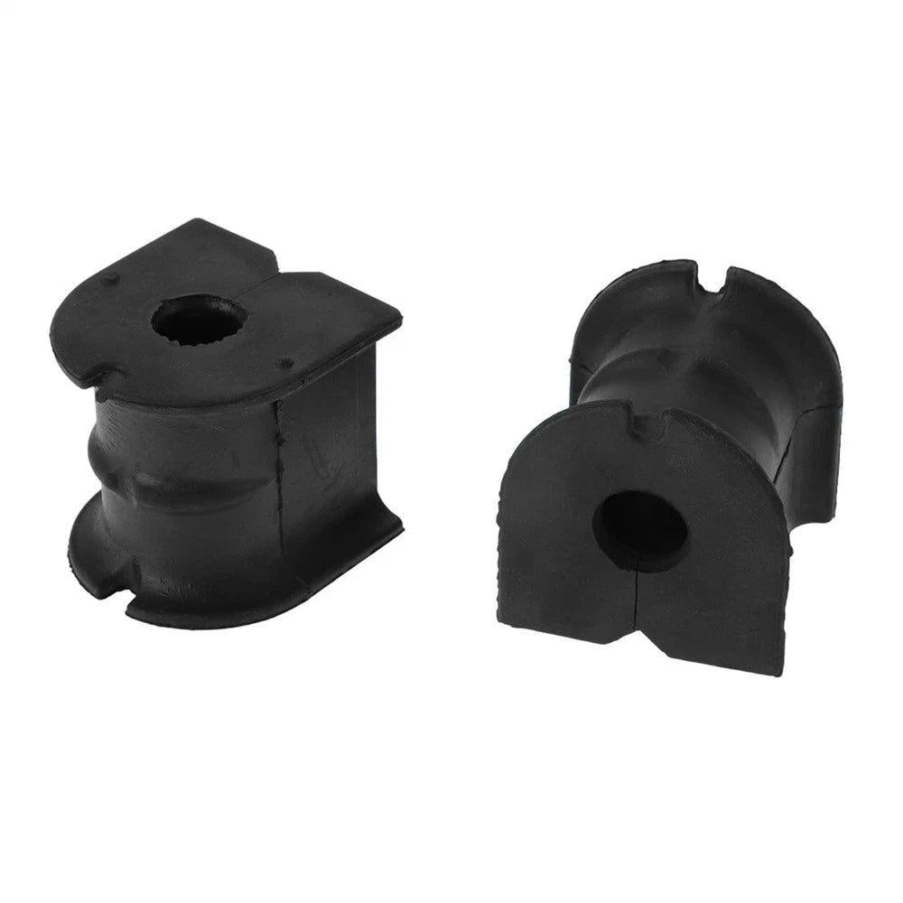 Rear Sway Bar Bushing for Ford Escape, Mazda (2001-2012)