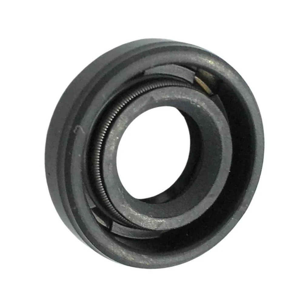 Yamaha Lower Unit Shift Shaft Seal  93106-09014-00 (60hp 85hp)