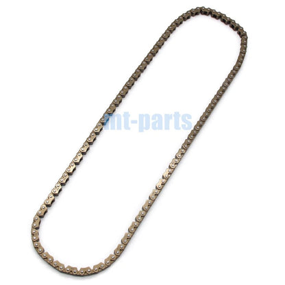 Timing Cam Chain for Kawasaki VN250 Eliminator 250V (1998-2007)