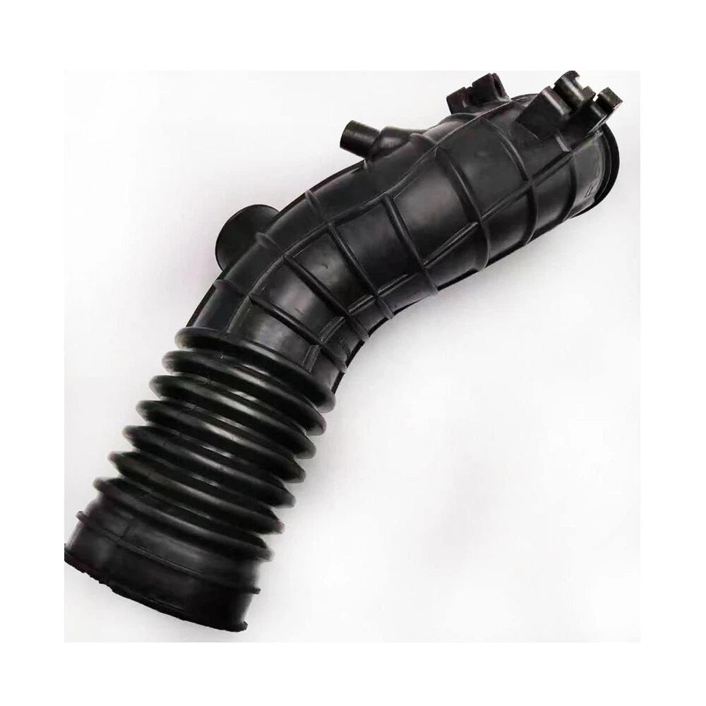 Air Intake Hose for Honda Accord (2003-2007)
