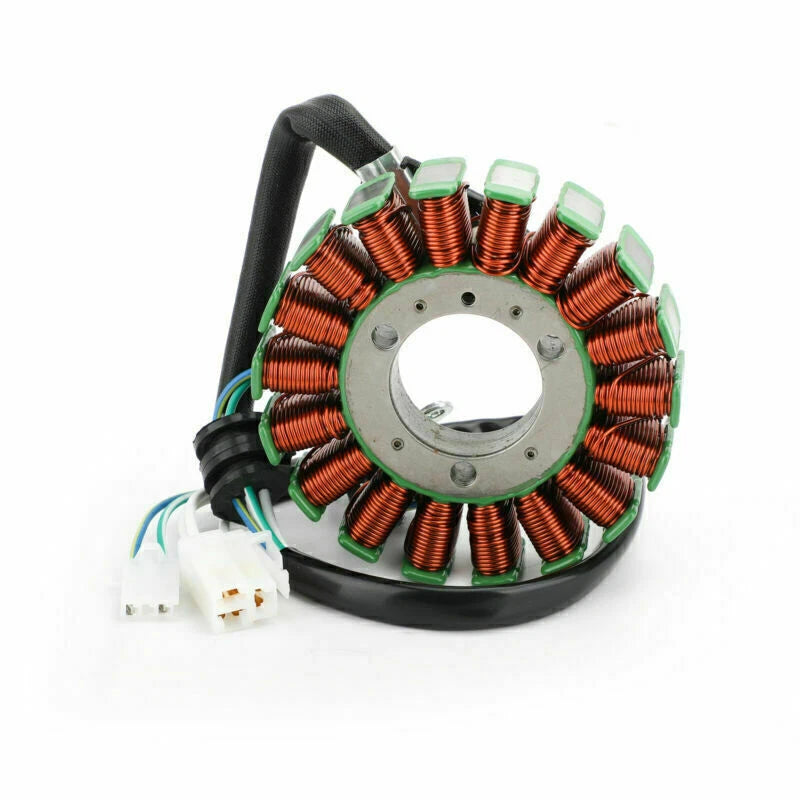Stator for Yamaha YZF R3 R25 (2015-2018)