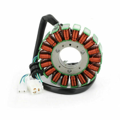 Stator for Yamaha YZF R3 R25 (2015-2018)