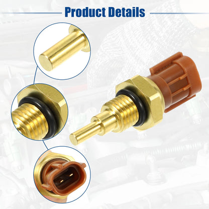 Coolant Temperature Sensor for Suzuki Aerio (2004-2007)