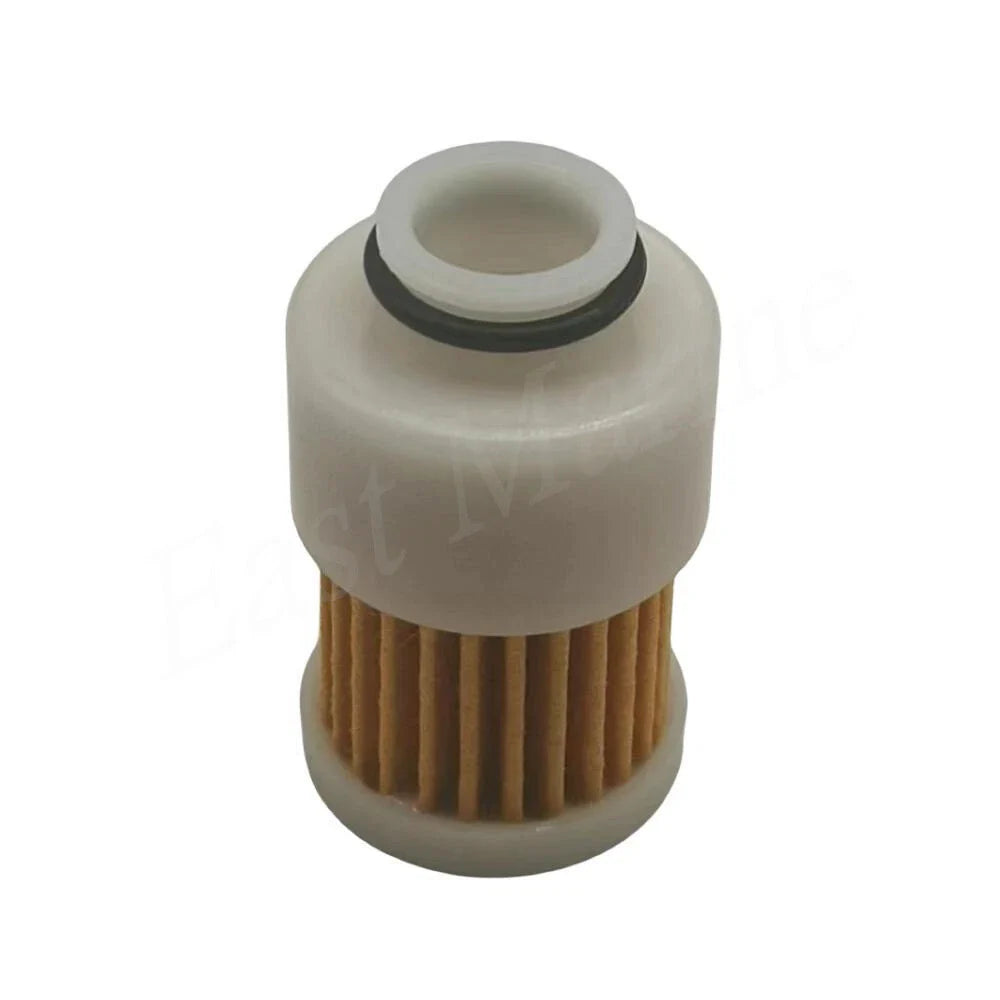 Outboard Fuel Filter for Yamaha 68V/35HP, Mercury/Mariner 35-881540