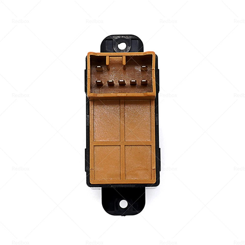 Electric Power Window Switch for Hyundai IX35 (2010-2015)