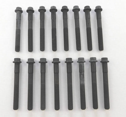 CYLINDER HEAD BOLTS for CAMRY T100 HILUX TACOMA 4RUNNER LANDCRUISER