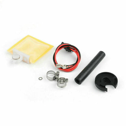 Fuel Pump for Suzuki VL1500T Boulevard (2005-2016)