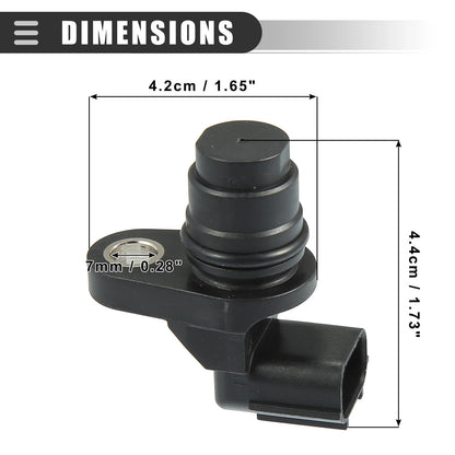 Camshaft Position Sensor for Honda CR-V (2010 - 2014)