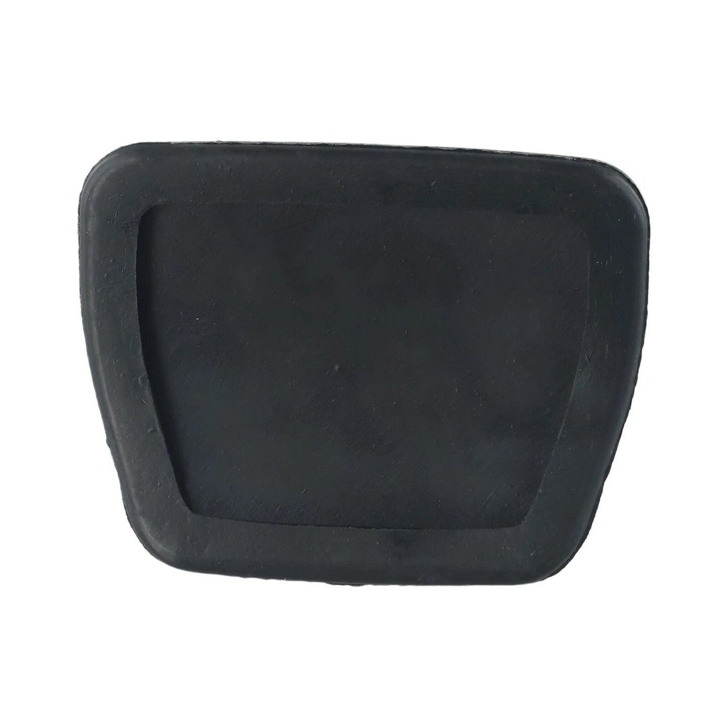 Brake Pedal Pad Cover for Nissan Altima Maxima
