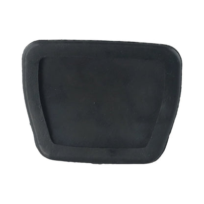 Brake Pedal Pad Cover for Nissan Altima Maxima