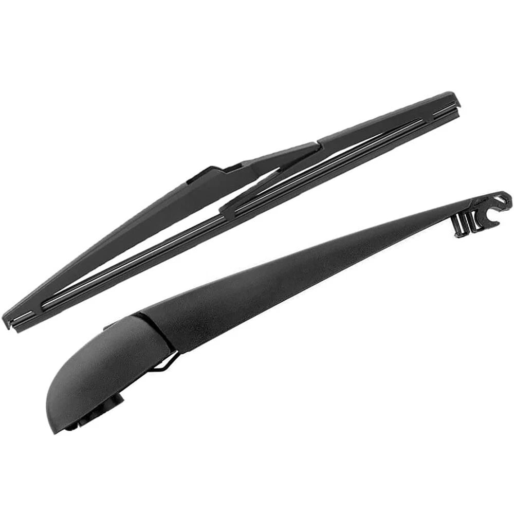 Rear Wiper Arm & Blade for Jeep Grand Cherokee (2011-2018)