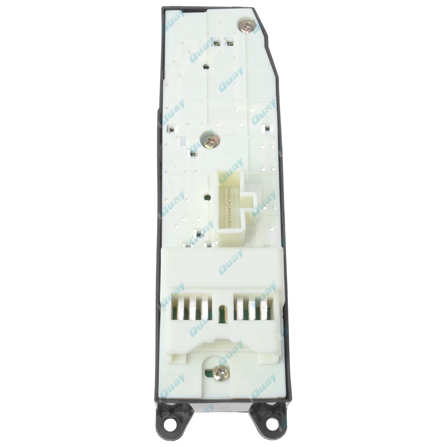 Electric Power Window Master Switch for Landcruiser HDJ100 UZJ100 (1998-2002)