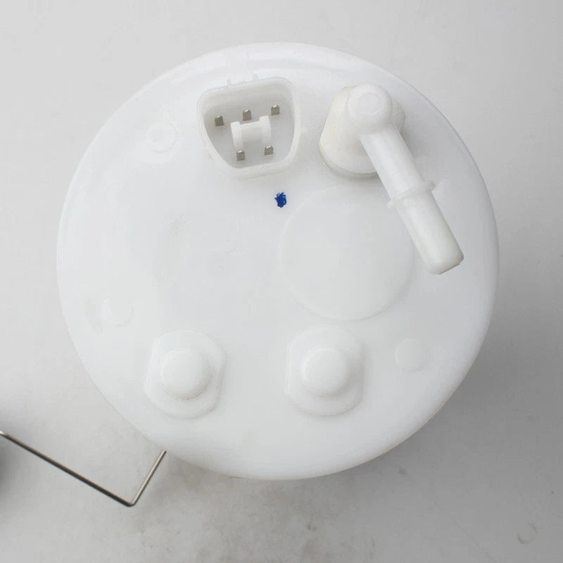Fuel Pump Module Assembly for Honda CR-V L4 2.4L (2002–2006)