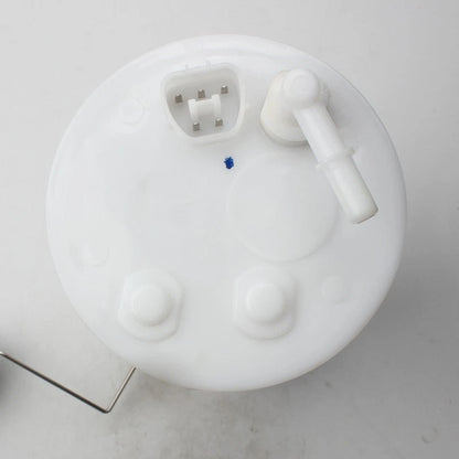 Fuel Pump Module Assembly for Honda CR-V L4 2.4L (2002–2006)