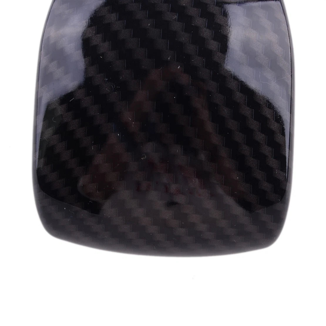 Shift Knob Shifter Cover for Jeep Grand Cherokee (2017-2021)