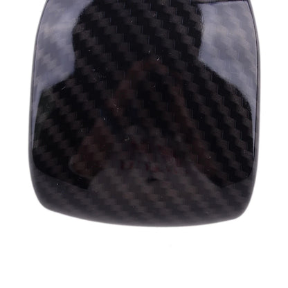 Shift Knob Shifter Cover for Jeep Grand Cherokee (2017-2021)