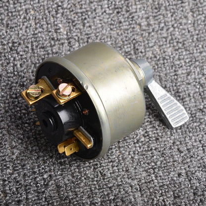 Starter Switch for Long Tractor 445SD–610