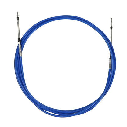 16FT Throttle Circuit Cable for Yamaha Honda Outboard Motor (New)