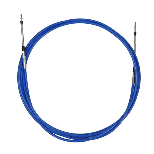 16FT Throttle Circuit Cable for Yamaha Honda Outboard Motor (New)
