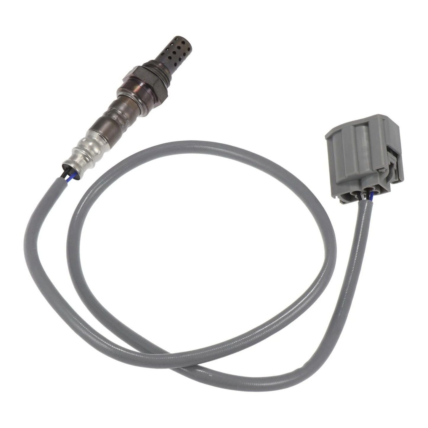 Oxygen Sensor for Mazda 3 1.6L 2.0L 2.3L (2004-2009)