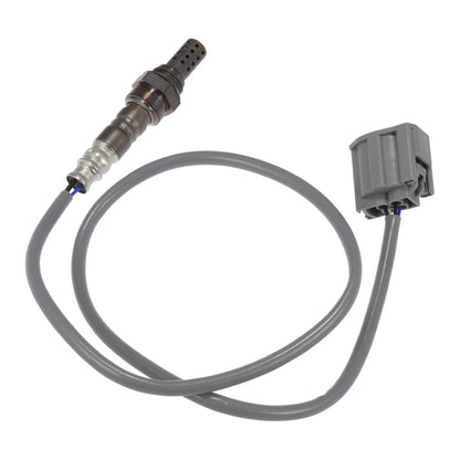 Oxygen Sensor for Mazda 3 1.6L 2.0L 2.3L (2004-2009)