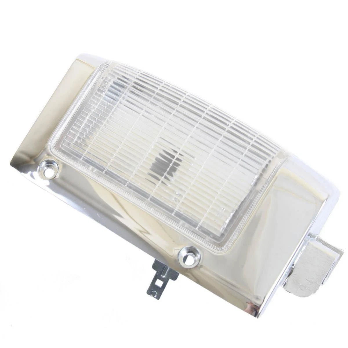 Corner Lamp Lights RH Fits Nissan 925 Hardbody Navara D21 UTE Truck 1990-95 D06