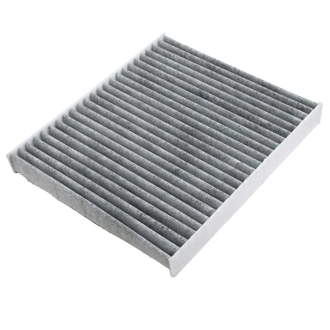 Carbon Cabin Air Filter for Ram 1500 2500 3500 Jeep Dodge Chrysler (200)