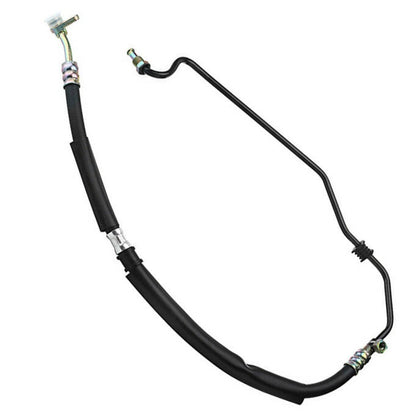 Power Steering Pressure Line Hose for Acura TSX, Honda Accord (2004-2014)