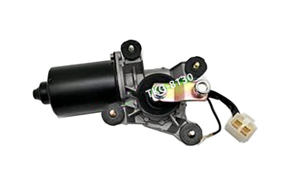 Windscreen Wiper Motor for Mitsubishi Triton L200 (1986-1994)