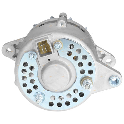 Alternator for Toyota Toyoace RY31 (1983–1985)