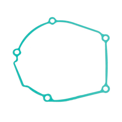 Engine Cover Gasket Left for Kawasaki KX 250 R (2005-2008)